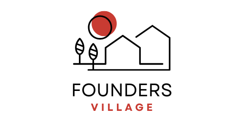 Founders Village